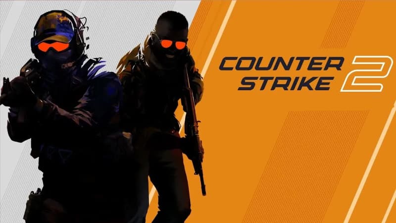CS 2