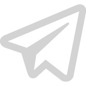 Перейти в телеграм канал